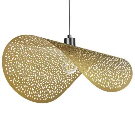 lampa-wiszaca-krishna-metal-zloty-lumarko