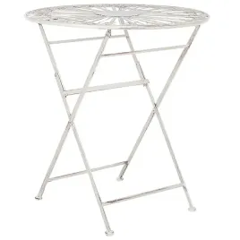 stolik-ogrodowy-metalowy-o-70-cm-bialy-scafa-lumarko