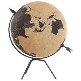globus-battuta-brazowy-35-cm-lumarko
