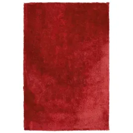 dywan-shaggy-160-x-230-cm-czerwony-evren-lumarko