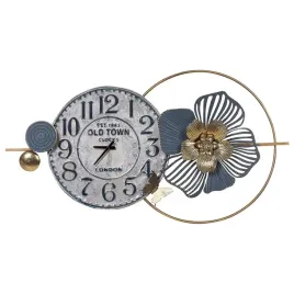 zegar-scienny-berkerium-90-cm-metal-niebieski-lumarko