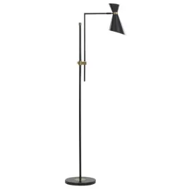 lampa-podlogowa-metalowa-czarna-melawi-lumarko