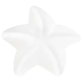 lampa-sufitowa-led-rozgwiazda-surna-ze-sciemniaczem-bialy-lumarko