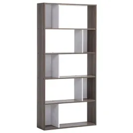 regal-5-polek-orilla-174-cm-ciemnobrazowy-lumarko