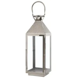 lampion-bali-metal-55-cm-srebrny-lumarko