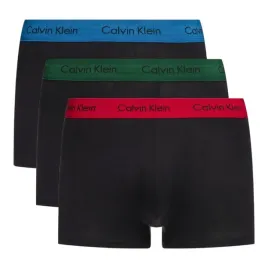 calvin-klein-bokserki-meskie-majtki-low-rise-trunk-3pk-czarne-r-s