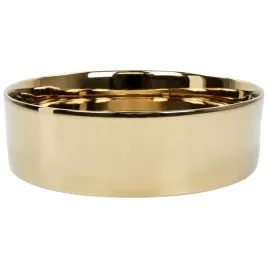 umywalka-nablatowa-ceramiczna-40-cm-zlota-tebar-lumarko