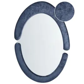 lustro-scienne-massay-53-cm-90-cm-welur-ciemnoniebieski-lumarko