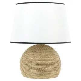 lampa-stolowa-growee-plecionka-bialy-lumarko