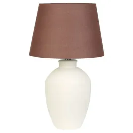 lampa-stolowa-arcos-ceramika-bialy-lumarko
