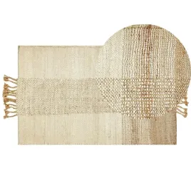 dywan-z-juty-80-x-150-cm-bezowy-hamzalar-lumarko