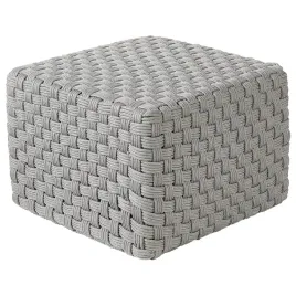 puf-ogrodowy-50-x-50-x-35-cm-szary-nalli-lumarko