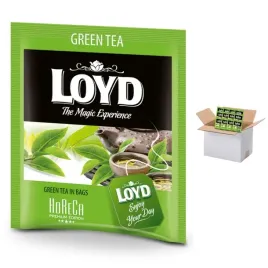 herbata-loyd-green-zielona-herbata-ekspresowa-kopertowana-500szt-horeca