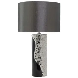 lampa-stolowa-aiken-porcelana-czarny-lumarko