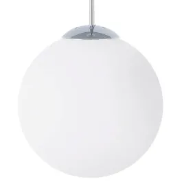lampa-wiszaca-barrow-s-szklo-bialy-lumarko