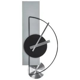 zegar-scienny-cevins-31-cm-metal-jasnoszary-lumarko
