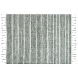 dywan-140-x-200-cm-zielony-bademli-lumarko