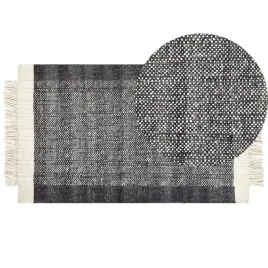 dywan-welniany-80-x-150-cm-czarny-ze-zlamana-biela-atlanti-lumarko
