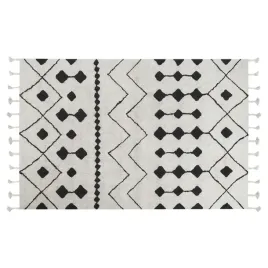 dywan-bawelniany-140-x-200-cm-bialo-czarny-khemisset-lumarko