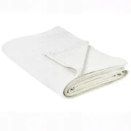 narzuta-na-lozko-ragala-bawelna-220-x-240-cm-jasnobezowy-lumarko