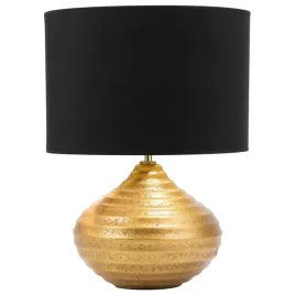 lampa-stolowa-kuban-ceramika-zloty-lumarko