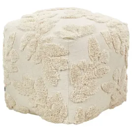 puf-bawelniany-45-x-45-x-45-cm-bezowy-multan-lumarko
