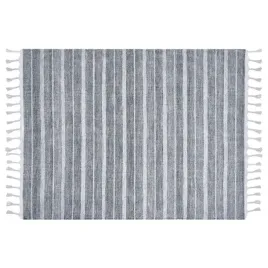 dywan-140-x-200-cm-jasnoszary-bademli-lumarko