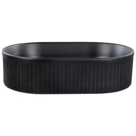 umywalka-nablatowa-ceramiczna-49-x-31-cm-czarna-geldo-lumarko