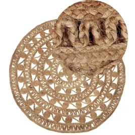 dywan-okragly-z-juty-140-cm-bezowy-kerer-lumarko