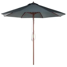 parasol-ogrodowy-270-cm-szary-toscana-lumarko