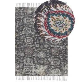 dywan-140-x-200-cm-wielokolorowy-armutalan-lumarko