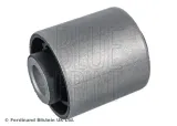 tuleja-wahacza-blue-print-adm58083