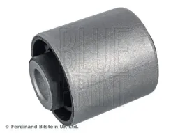 tuleja-wahacza-blue-print-adm58083