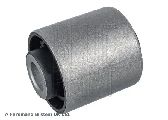tuleja-wahacza-blue-print-adm58083