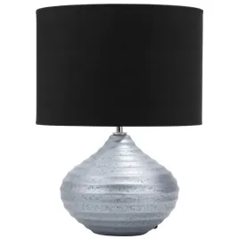lampa-stolowa-kuban-ceramika-srebrny-lumarko
