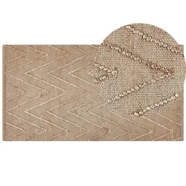 dywan-z-juty-80-x-150-cm-bezowy-daday-lumarko