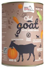 syta-micha-karma-mokra-dla-psa-chef-koza-z-warzywami-400g