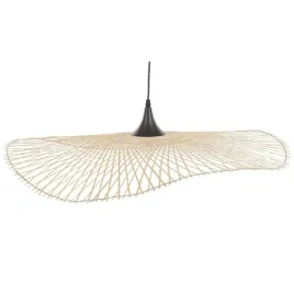 lampa-wiszaca-bambusowa-80-cm-jasne-drewno-floyd-lumarko