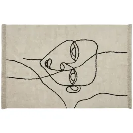 dywan-bawelniany-160-x-230-cm-bezowo-czarny-nuru-lumarko