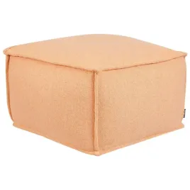 puf-bawelniany-50-x-50-x-30-cm-pomaranczowy-sherali-lumarko
