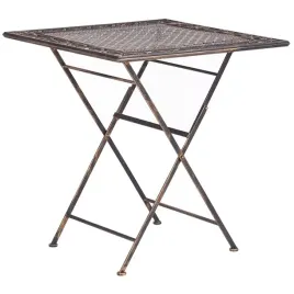 stolik-ogrodowy-metalowy-70-x-70-cm-czarny-bormio-lumarko