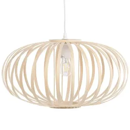 lampa-wiszaca-havel-drewno-bambusowe-jasnobrazowy-lumarko