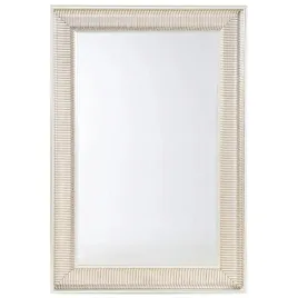 lustro-scienne-cassis-60-cm-90-cm-zloty-lumarko