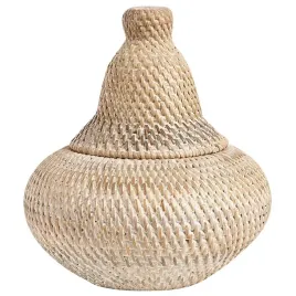 kosz-rattanowy-naturalny-bila-lumarko