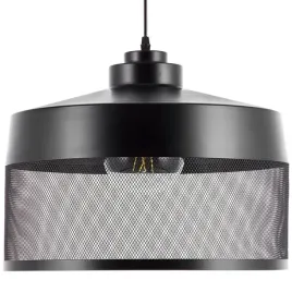 lampa-wiszaca-cardener-metal-czarny-lumarko