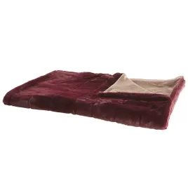 koc-tantan-180-x-220-cm-burgundowy-lumarko