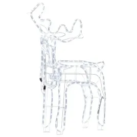 dekoracja-ogrodowa-led-ruchomy-renifer-94-cm-biala-innnes-lumarko