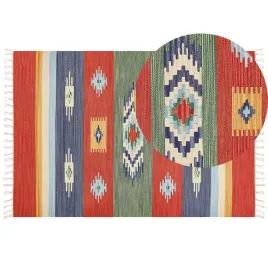 dywan-bawelniany-kilim-140-x-200-cm-wielokolorowy-kamaris-lumarko