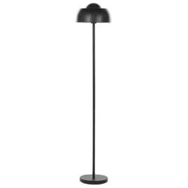 lampa-podlogowa-senette-metal-czarny-lumarko