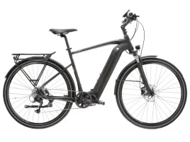 rower-elektryczny-kross-trans-hybrid-4-0-rozmiar-s-czarny